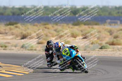 media/Oct-07-2023-CVMA (Sat) [[f84d08e330]]/Race 9 Amateur Supersport Middleweight/